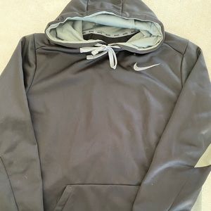 Men’s Nike Therma Fit Sweatshirt